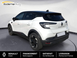 Annonce 489602228/219537 picto3