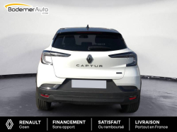 Annonce 489602228/219537 picto4