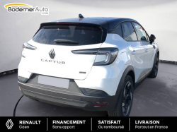 Annonce 489602228/219537 picto5