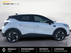 Annonce 489602228/219537 picto6