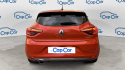 Annonce 489602333/r0075763 picto3