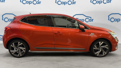 Annonce 489602333/r0075763 picto4