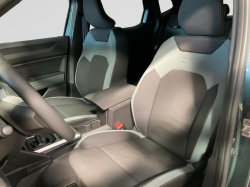 Annonce 489602444/VO050425 picto4