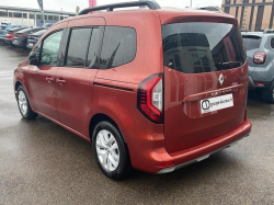 Annonce 489602486/VO050437 picto3