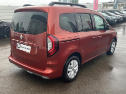 Annonce 489602486/VO050437 picto4