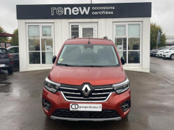 Annonce 489602486/VO050437 picto5