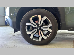 Annonce 489602675/VO050427 picto5