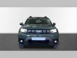 Annonce 489602675/VO050427 picto6