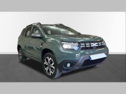 Annonce 489602675/VO050427 picto7