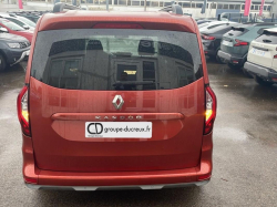 Annonce 489602717/VO050437 picto6