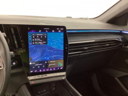 Renault Espace VI E-Tech full hybrid 200 GSR2 es... 52-Haute-Marne