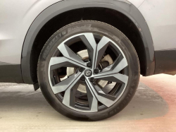 Annonce 489602723/VO050438 picto7