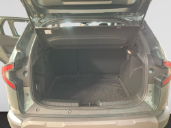 Annonce 489602771/VO050425-vosens picto2