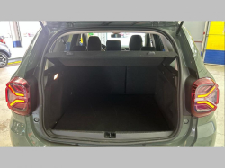 Annonce 489602780/VO050427-vosens picto2