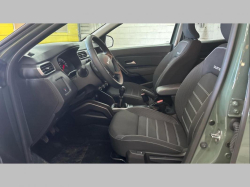 Annonce 489602780/VO050427-vosens picto4