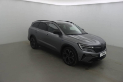 Annonce 489602819/VO050438-vosens picto3