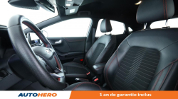 Annonce 489602879/VS82152 picto5