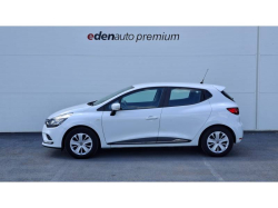 Annonce 489602921/371912 picto2