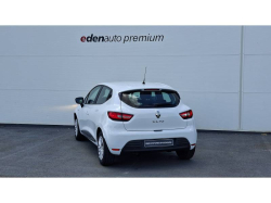 Annonce 489602921/371912 picto3