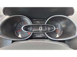 Annonce 489602921/371912 picto5