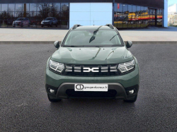 Annonce 489602966/VO425627 picto5