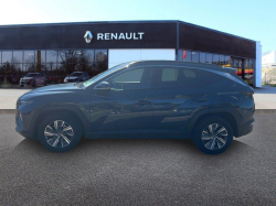 Annonce 489602969/VO425634 picto7