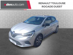 Renault Clio TCe 90 Equilibre 31-Haute-Garonne