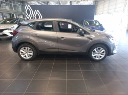 Annonce 489603257/394475 picto6