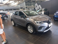 Annonce 489603257/394475 picto7