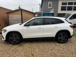 Annonce 489603290/250919-215751 picto2