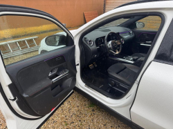 Annonce 489603290/250919-215751 picto3