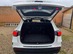 Annonce 489603290/250919-215751 picto5