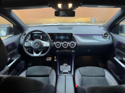 Annonce 489603290/250919-215751 picto6