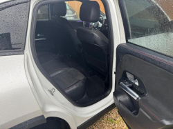 Annonce 489603290/250919-215751 picto7