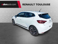 Annonce 489603470/375575 picto3