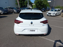 Annonce 489603470/375575 picto4