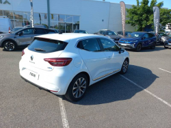 Annonce 489603470/375575 picto5