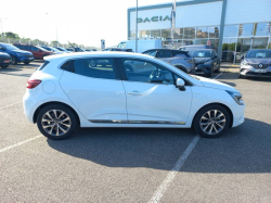 Annonce 489603470/375575 picto6