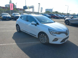 Annonce 489603470/375575 picto7