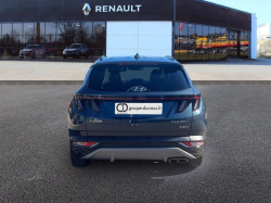 Annonce 489603665/VO425634 picto6