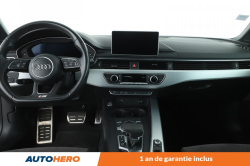 Annonce 489603704/WP81149 picto7