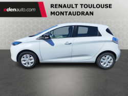 Annonce 489603707/385884 picto3