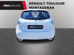 Annonce 489603707/385884 picto5