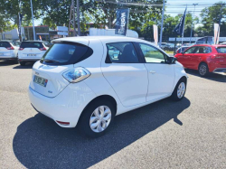 Annonce 489603707/385884 picto6