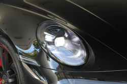 Annonce 489603716/1835c1cs picto3