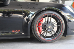 Annonce 489603716/1835c1cs picto4