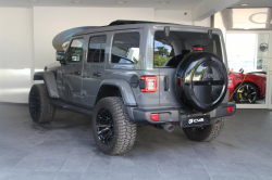 Annonce 489603731/j1tfv7y picto3