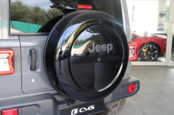 Annonce 489603731/j1tfv7y picto4