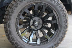 Annonce 489603731/j1tfv7y picto5