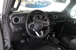 Annonce 489603731/j1tfv7y picto6